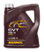 MANNOL 8220 CVT NS-3, 4L