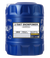 MANNOL 2-Takt Snowpower 7201, 20L
