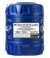 MANNOL hydrauliikkaöljy Hydro HV ISO 68 20 L