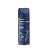 MANNOL jäänpoistoaine Defroster 9908 450 ml