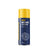 Mannol jarrunpuhdistusaine Brake Cleaner 450 ml