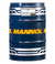 MANNOL moottoriöljy Energy Combi LL 5W-30 208 L