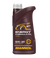 MANNOL moottoriöljy Energy Formula FR 5W-30 1 L