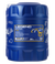 MANNOL moottoriöljy Legend Extra 0W-30 20 L