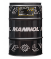 MANNOL 7715 Longlife 504/507 5W-30 moottoriöljy 60 L