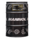 MANNOL 7715 Longlife 504/507 5W-30 moottoriöljy 60 L