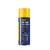 MANNOL Yleisvoiteluaine M-40 Lubricant 450 ml