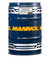 MANNOL traktoriöljy Multi Utto WB 101 API GL 4 208 l