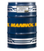 MANNOL traktoriöljy Multifarm STOU SAE 10W-30 208 l
