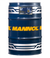 MANNOL moottoriöljy TS-5 UHPD 10W-40 208 L