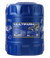 MANNOL traktoriöljy Multifarm STOU SAE 10W-30 20 l