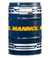 MANNOL traktoriöljy TO-4 Powertrain Oil SAE 10W 208 l