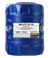 MANNOL vaihteistoöljy ATF AG60 20 l
