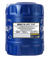 MANNOL vaihteistoöljy ATF CVT 20 l