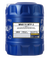 MANNOL vaihteistoöljy MTF-3 20 l