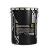 MANNOL vaseliini EP-3 Multi-MoS2 ESTER 18 kg