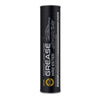 MANNOL vaseliini Marine Long term Grease WR2 Ester 400 g