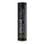 MANNOL vaseliini Marine Long term Grease WR2 Ester 400 g