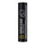 MANNOL vaseliini Universal Multipurpose Grease MP2 Ester 400 g