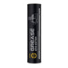 MANNOL vaseliini MN Universal Multi-MoS2 Grease EP2 Ester 400 g