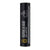 MANNOL vaseliini MN Universal Multi-MoS2 Grease EP2 Ester 400 g