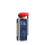 MANNOL Yleisvoiteluaine M-40 Lubricant 400 ml